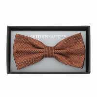 Lesen style4him Bewertungen